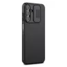 Galaxy A16 4G/5G | Coque NILLKIN CamShield Case