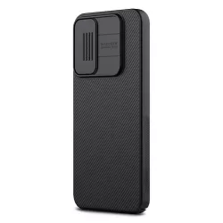 Galaxy A16 4G/5G | Coque NILLKIN CamShield Case