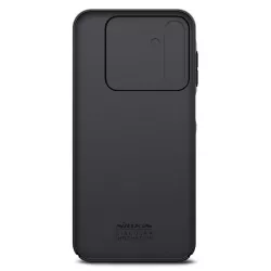 Galaxy A16 4G/5G | Coque NILLKIN CamShield Case
