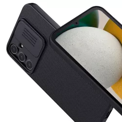 Galaxy A16 4G/5G | Coque NILLKIN CamShield Case