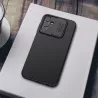 Galaxy A16 4G/5G | Coque NILLKIN CamShield Case