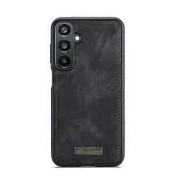 Galaxy A16 4G/5G | Étui Portefeuille CaseMe Coque Détachable