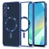 Galaxy A16 4G/5G | Coque TECH-PROTECT MagFlex MagSafe