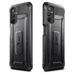 Galaxy A16 4G/5G | Coque Antichoc SUPCASE Beetle Pro