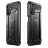 Galaxy A16 4G/5G | Coque Antichoc SUPCASE Beetle Pro