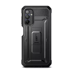 Galaxy A16 4G/5G | Coque Antichoc SUPCASE Beetle Pro