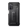 Galaxy A16 4G/5G | Coque Antichoc SUPCASE Beetle Pro