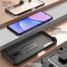 Galaxy A16 4G/5G | Coque Antichoc SUPCASE Beetle Pro