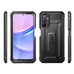 Galaxy A16 4G/5G | Coque Antichoc SUPCASE Beetle Pro