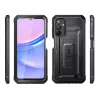 Galaxy A16 4G/5G | Coque Antichoc SUPCASE Beetle Pro