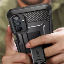 Galaxy A16 4G/5G | Coque Antichoc SUPCASE Beetle Pro