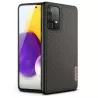 Galaxy A72 4G/5G | Coque DUX DUCIS Fino Series