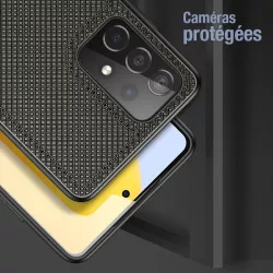 Galaxy A72 4G/5G | Coque DUX DUCIS Fino Series