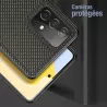 Galaxy A72 4G/5G | Coque DUX DUCIS Fino Series