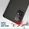 Galaxy A72 4G/5G | Coque DUX DUCIS Fino Series