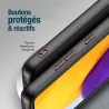 Galaxy A72 4G/5G | Coque DUX DUCIS Fino Series