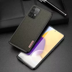 Galaxy A72 4G/5G | Coque DUX DUCIS Fino Series