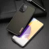 Galaxy A72 4G/5G | Coque DUX DUCIS Fino Series