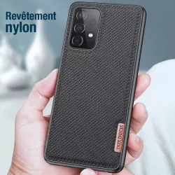Galaxy A72 4G/5G | Coque DUX DUCIS Fino Series