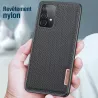 Galaxy A72 4G/5G | Coque DUX DUCIS Fino Series