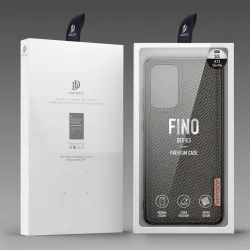 Galaxy A72 4G/5G | Coque DUX DUCIS Fino Series