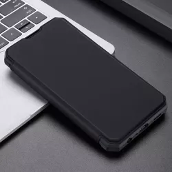 Galaxy A72 4G/5G | Étui Folio DUX DUCIS X Series