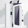 Galaxy A72 4G/5G | Étui Folio DUX DUCIS X Series