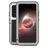 Galaxy A72 4G/5G | Coque Intégrale Antichoc LOVEMEI Powerful