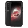 Galaxy A72 4G/5G | Coque Intégrale Antichoc LOVEMEI Powerful