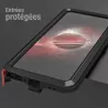 Galaxy A72 4G/5G | Coque Intégrale Antichoc LOVEMEI Powerful
