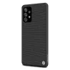 Galaxy A72 4G/5G | Coque NILLKIN Textured Case en Nylon