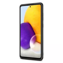 Galaxy A72 4G/5G | Coque NILLKIN Textured Case en Nylon