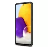 Galaxy A72 4G/5G | Coque NILLKIN Textured Case en Nylon