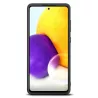 Galaxy A72 4G/5G | Coque NILLKIN Textured Case en Nylon