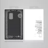 Galaxy A72 4G/5G | Coque NILLKIN Textured Case en Nylon