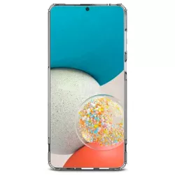 Galaxy A73 5G | Coque Silicone NILLKIN Nature Pro