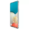 Galaxy A73 5G | Coque Silicone NILLKIN Nature Pro