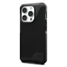 iPhone 15 Pro | Coque MagSafe UAG Metropolis LT Kevlar®
