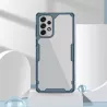 Galaxy A73 5G | Coque Silicone NILLKIN Nature Pro