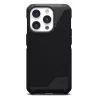 iPhone 15 Pro | Coque MagSafe UAG Metropolis LT Kevlar®