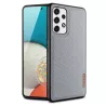 Galaxy A73 5G | Coque en Nylon DUX DUCIS Fino Series