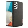 Galaxy A73 5G | Coque en Nylon DUX DUCIS Fino Series
