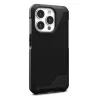 iPhone 15 Pro | Coque MagSafe UAG Metropolis LT Kevlar®