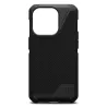 iPhone 15 Pro | Coque MagSafe UAG Metropolis LT Kevlar®