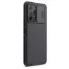 Galaxy A73 5G | Coque Antichoc NILLKIN CamShield Pro