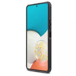 Galaxy A73 5G | Coque Antichoc NILLKIN CamShield Pro