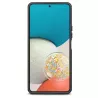 Galaxy A73 5G | Coque Antichoc NILLKIN CamShield Pro