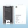 Galaxy A73 5G | Coque Antichoc NILLKIN CamShield Pro
