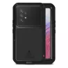 Galaxy A53 5G | Coque Intégrale LOVEMEI Powerful