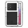 Galaxy A53 5G | Coque Intégrale LOVEMEI Powerful